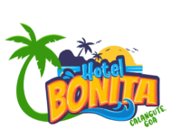 Hotel Bonita Bar And Restaurant Calangute Goa