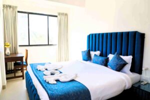 Suite Bed_Hotel_Bonita